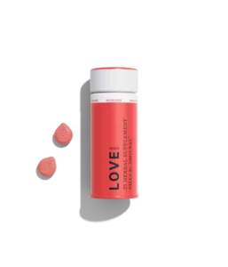 1906 Love Drops Product Image